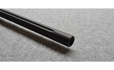 Mossberg~Patriot~7MM-08 REM. - Image 5 of 10