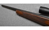 Mossberg~Patriot~7MM-08 REM. - Image 6 of 10