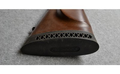 Mossberg~Patriot~7MM-08 REM. - Image 9 of 10