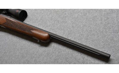 Mossberg~Patriot~7MM-08 REM. - Image 4 of 10
