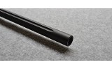 Mossberg~Patriot~7MM-08 REM. - Image 5 of 10