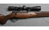 Mossberg~Patriot~7MM-08 REM. - Image 3 of 10