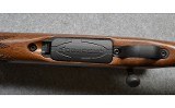 Mossberg~Patriot~7MM-08 REM. - Image 10 of 10