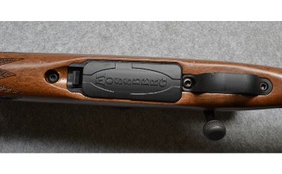 Mossberg~Patriot~7MM-08 REM. - Image 10 of 10