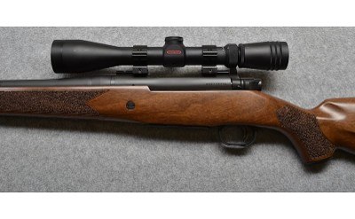 Mossberg~Patriot~7MM-08 REM. - Image 7 of 10