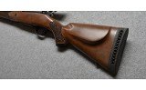 Mossberg~Patriot~7MM-08 REM. - Image 8 of 10