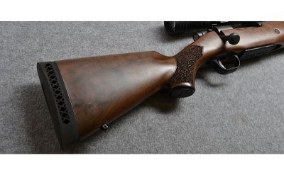 Mossberg~Patriot~7MM-08 REM. - Image 2 of 10