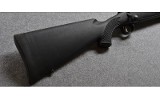 Savage~12~.308 WIN. - Image 2 of 10
