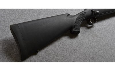 Savage~12~.308 WIN. - Image 2 of 10
