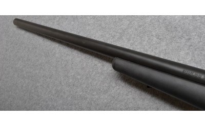 Savage~12~.308 WIN. - Image 6 of 10