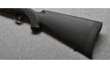 Savage~12~.308 WIN. - Image 8 of 10