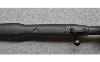 Savage~12~.308 WIN. - Image 10 of 10