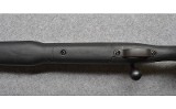 Savage~12~.308 WIN. - Image 10 of 10