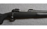 Savage~12~.308 WIN. - Image 3 of 10