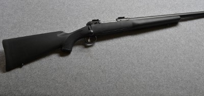 Savage~12~.308 WIN. - Image 1 of 10