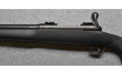 Savage~12~.308 WIN. - Image 7 of 10