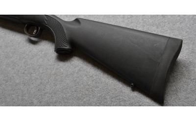 Savage~12~.308 WIN. - Image 8 of 10