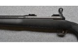 Savage~12~.308 WIN. - Image 7 of 10