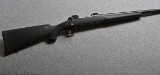 Savage~12~.308 WIN. - Image 1 of 10