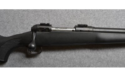 Savage~12~.308 WIN. - Image 3 of 10