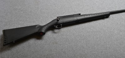 Ruger~American~.30-06 SPRG. - Image 1 of 10