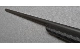 Ruger~American~.30-06 SPRG. - Image 6 of 10