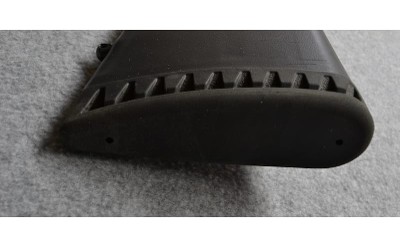 Ruger~American~.30-06 SPRG. - Image 9 of 10