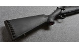 Ruger~American~.30-06 SPRG. - Image 2 of 10