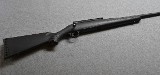 Ruger~American~.30-06 SPRG. - Image 1 of 10