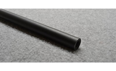 Ruger~American~.30-06 SPRG. - Image 5 of 10