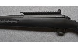 Ruger~American~.30-06 SPRG. - Image 7 of 10