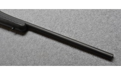 Ruger~American~.30-06 SPRG. - Image 4 of 10