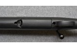 Ruger~American~.30-06 SPRG. - Image 10 of 10