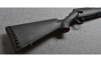 Ruger~American~.30-06 SPRG. - Image 2 of 10
