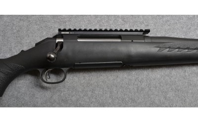 Ruger~American~.30-06 SPRG. - Image 3 of 10