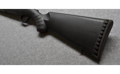 Ruger~American~.30-06 SPRG. - Image 8 of 10