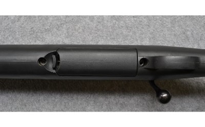 Ruger~American~.30-06 SPRG. - Image 10 of 10