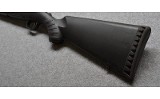 Ruger~American~.30-06 SPRG. - Image 8 of 10
