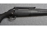 Ruger~American~.30-06 SPRG. - Image 3 of 10