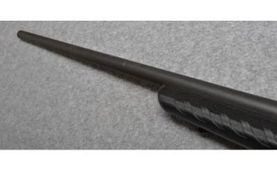 Ruger~American~.30-06 SPRG. - Image 6 of 10