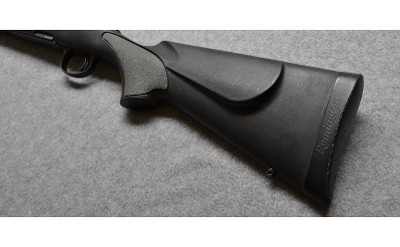 Remington~700~.270 WIN. - Image 8 of 10