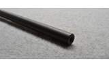 Remington~700~.270 WIN. - Image 5 of 10