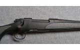 Remington~700~.270 WIN. - Image 3 of 10