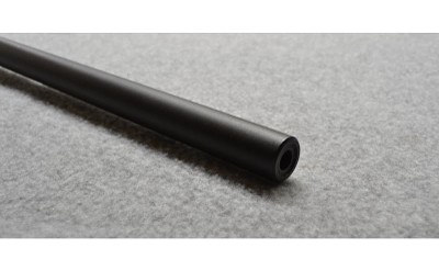 Remington~700~.270 WIN. - Image 5 of 10