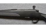 Remington~700~.270 WIN. - Image 7 of 10