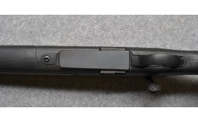 Remington~700~.270 WIN. - Image 10 of 10