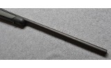 Remington~700~.270 WIN. - Image 4 of 10