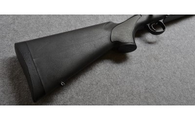 Remington~700~.270 WIN. - Image 2 of 10
