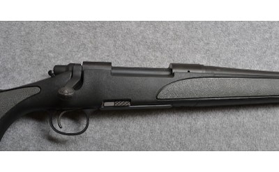 Remington~700~.270 WIN. - Image 3 of 10