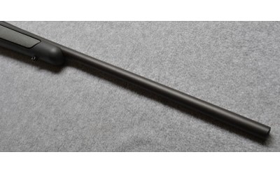 Remington~700~.270 WIN. - Image 4 of 10